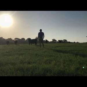 Meet your Posher, Ethan